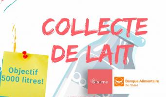 collecte lait banque alim 1