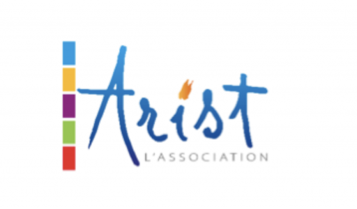 ARIST