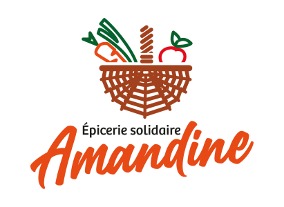 Amandine Logo JL 2023 Vec Def 