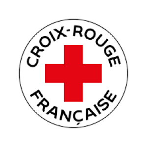 CroixRougeFrancaiseLogo