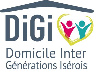 DIGI logo