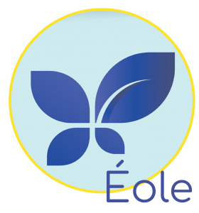 EOLE Logo