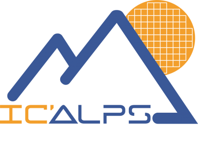 ICAlps logo 