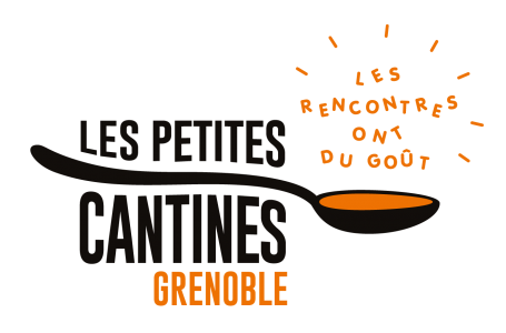 Les Petites Cantines GRENOBLE