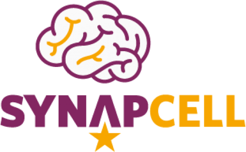 Logo Synapcell image