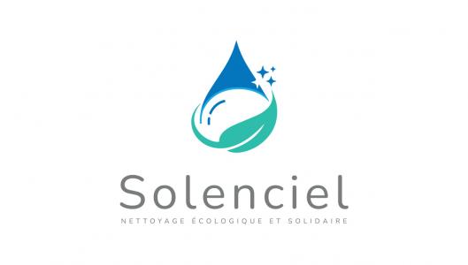 SOLENCIEL LOGO