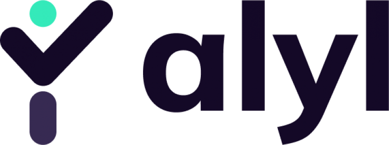 logo alyl dark x1